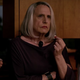 Transparent (Screenshot: Amazon Video/YouTube)